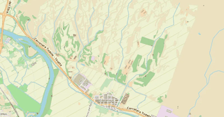Cabanillas