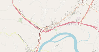 Kimball