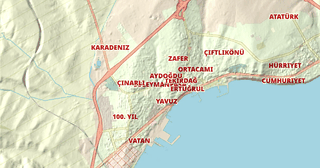 Süleymanpaşa