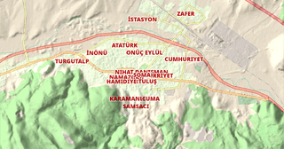 Soma