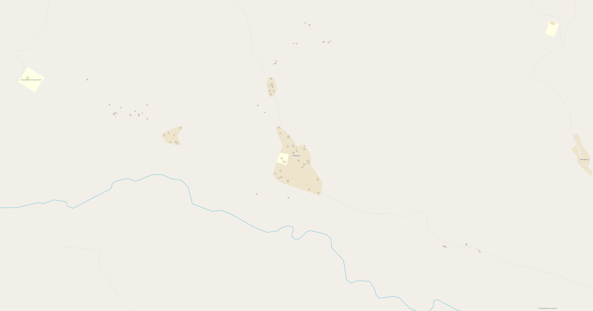 Malabago