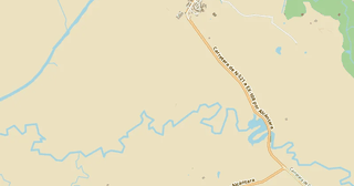 Alcántara