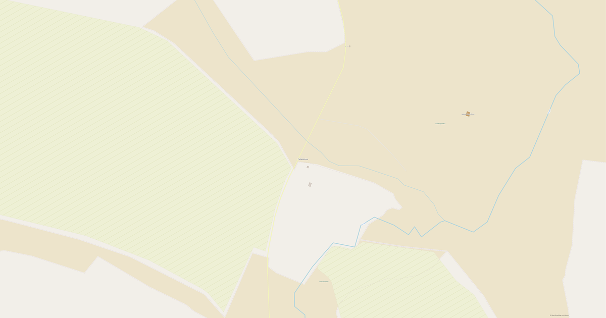 Haivoronka
