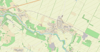 Tasovice