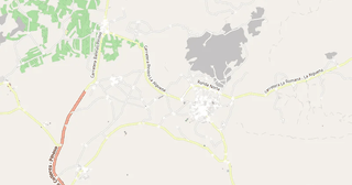 Algueña
