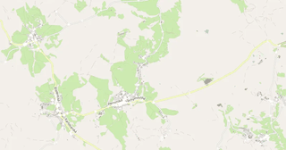 Abertamy