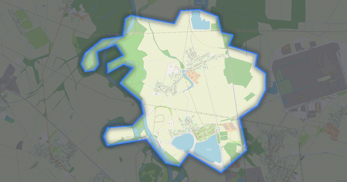 Veltruby