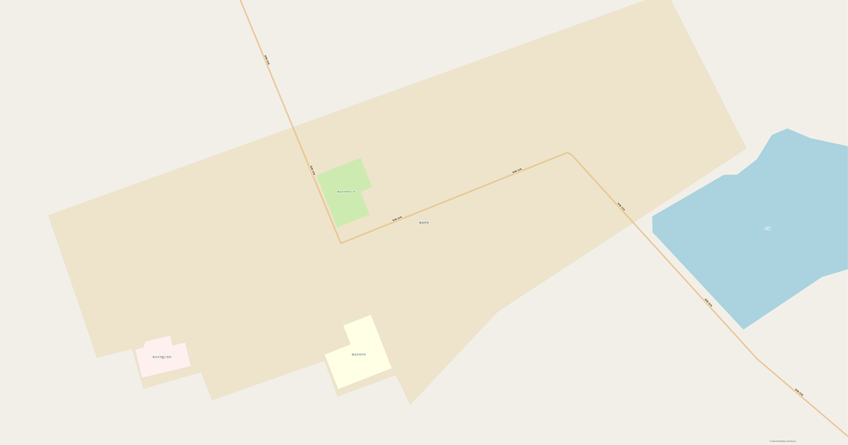 建设农场