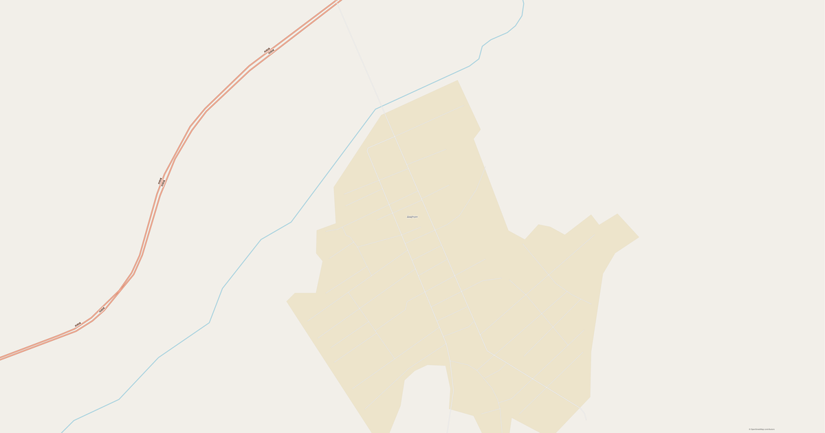 Daduchuan