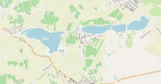 Hlohovec