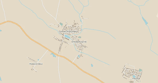Oliievo-Korniv