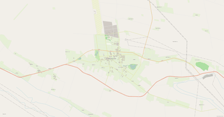 Gongliu