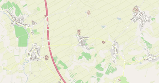 Křepice