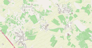 Bořetice