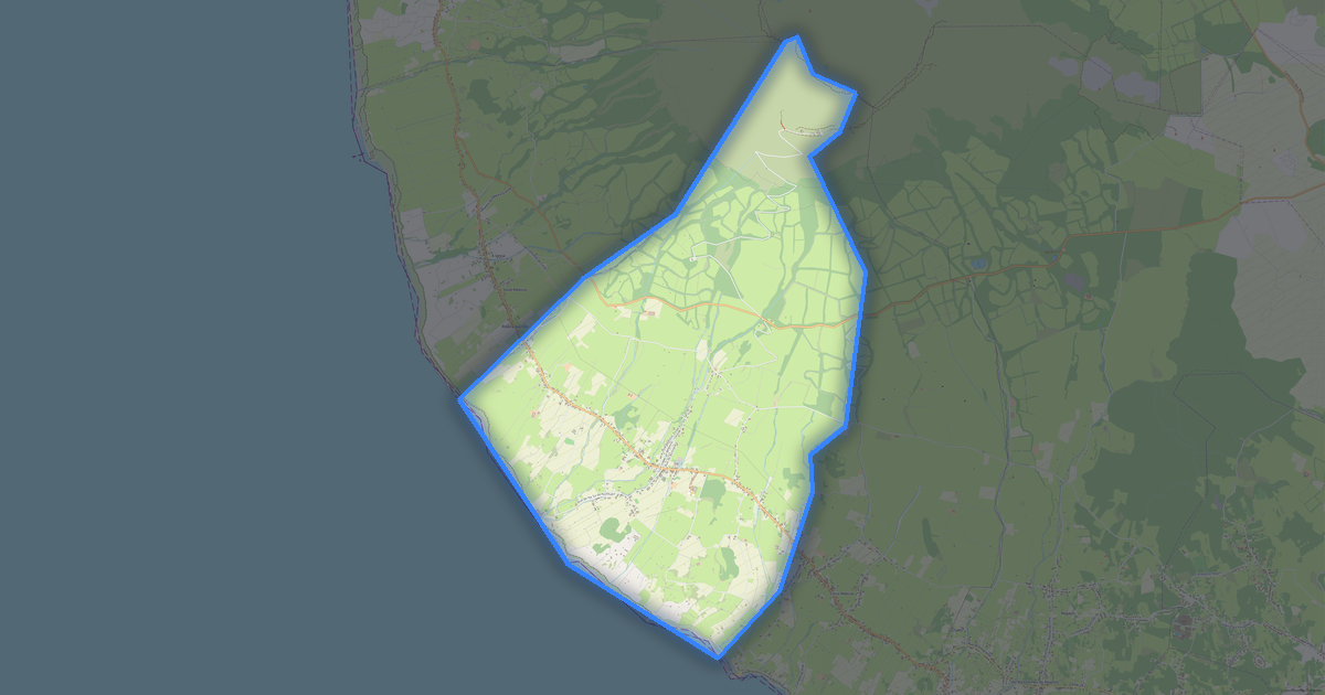 Santa Bárbara