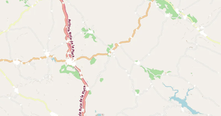 Montemolín