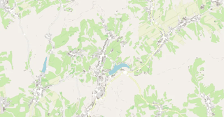 Pozlovice