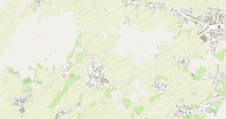 Prusinovice