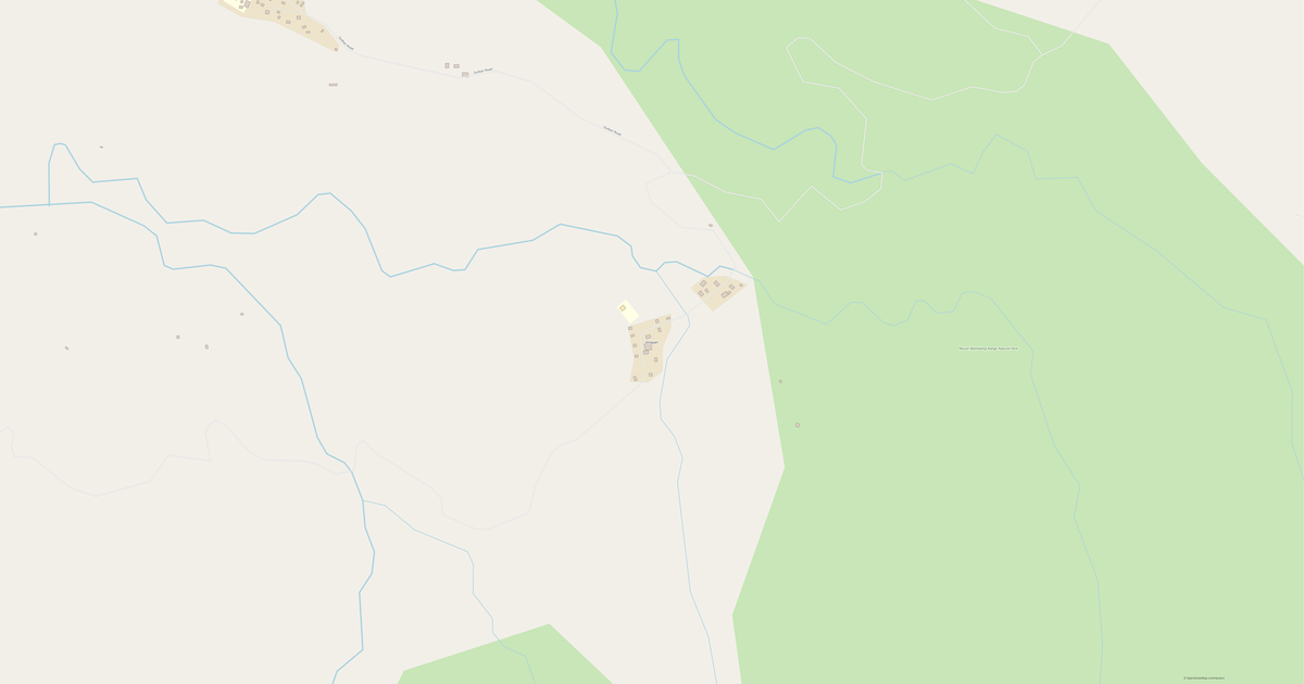 Virayan