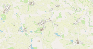 Budišov