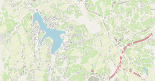Dolní Domaslavice