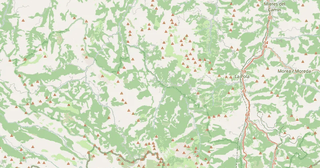Quirós