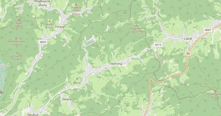 Všemina