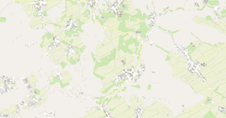 Ostrov u Macochy