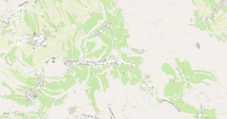 Machov