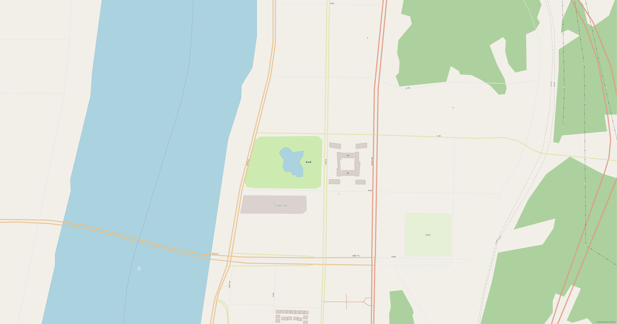 Jishui