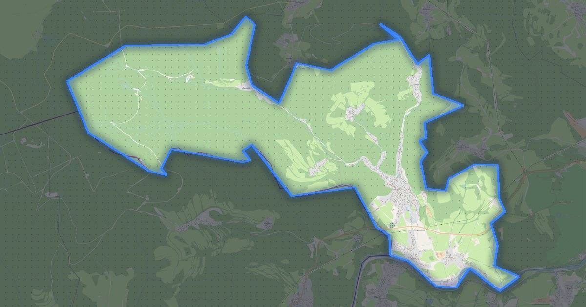 Perštejn