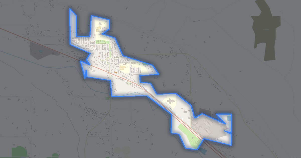 Naches
