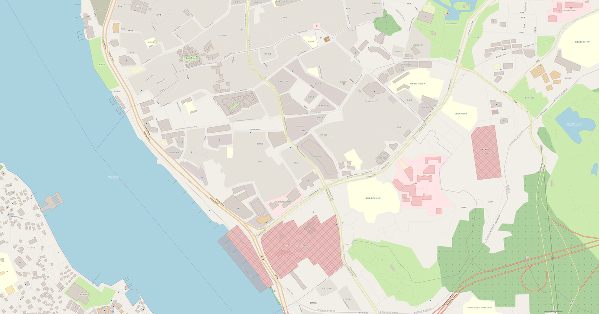 Zhonghua