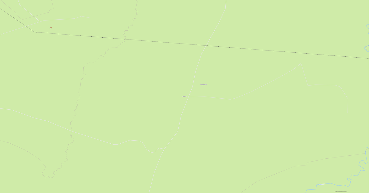 Zajecice