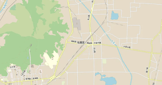 Duji