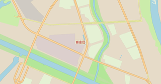 Yingquan