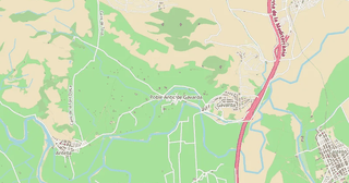 Gavarda