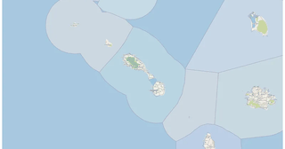 Saint Kitts and Nevis