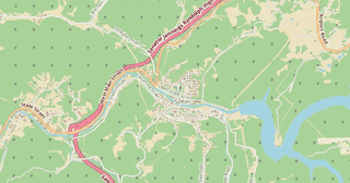 Sutton