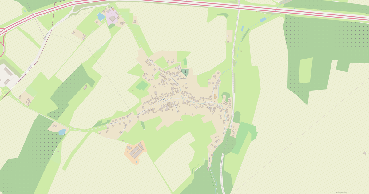 Oberndorf