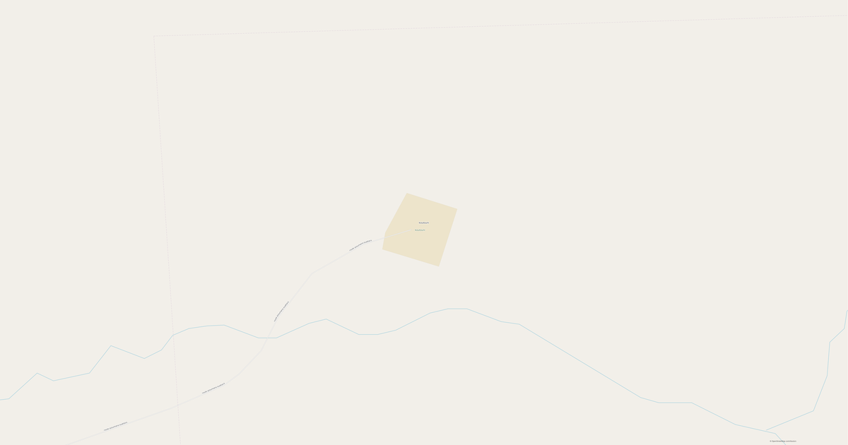 koutouni