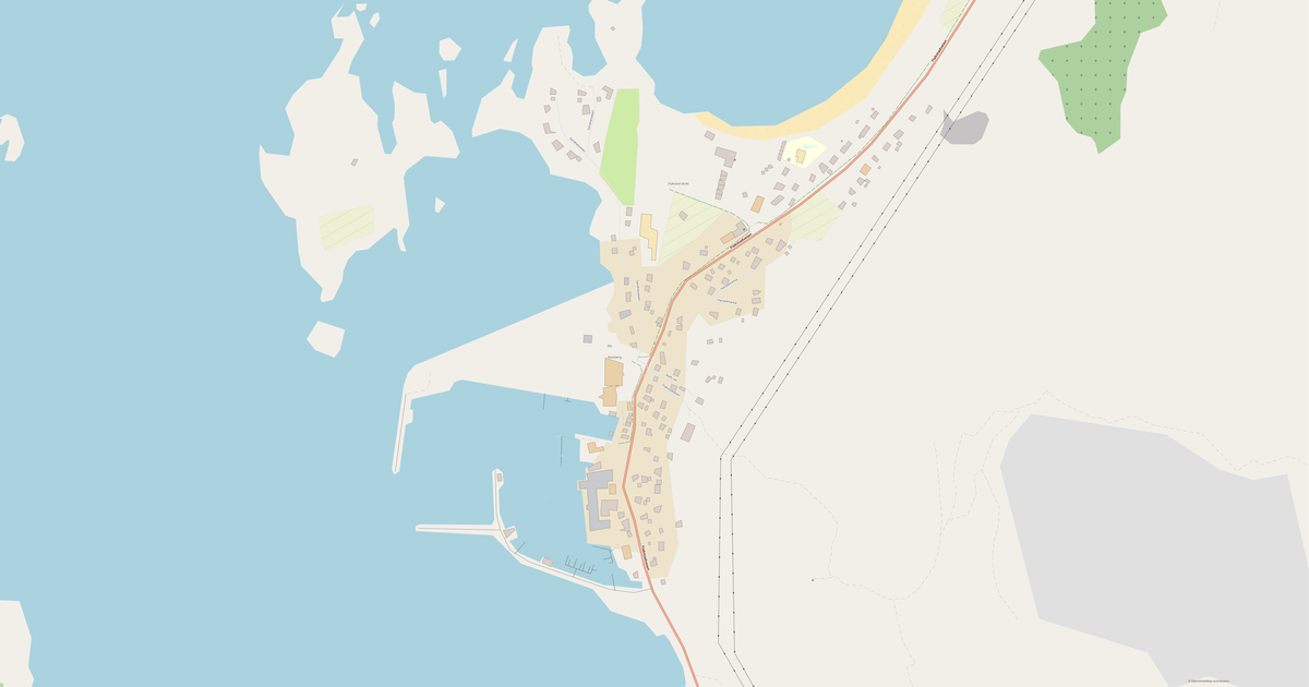Ramberg