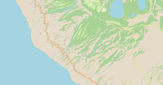 Candelária