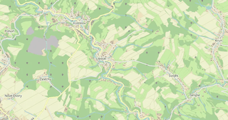 Libštát