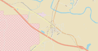 Beaumont
