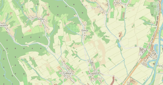 Kudlovice