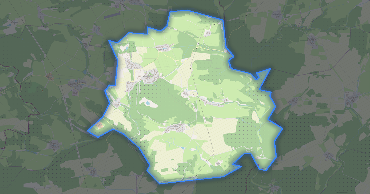 Konstantinovy Lázně