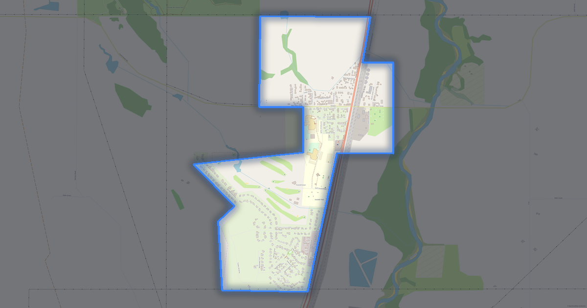 Hinton