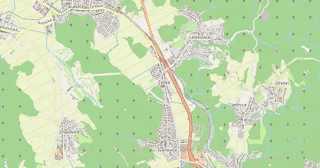 Česká