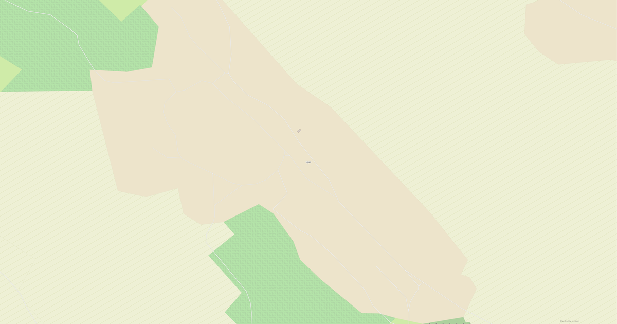 Iugani